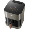 Panasonic NF-CC500NXE Air Fryer