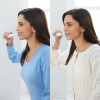 Panasonic EW-DCA3-W503 ELECTRIC TOOTHBRUSH