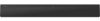 Panasonic SC-HTB490EGK Soundbar