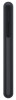 Samsung EJ-PF946BBEGEU S Pen Fold Edition Z Fold 5