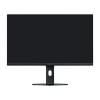 Xiaomi Gaming Monitor G24i 2026
