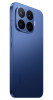 Xiaomi 17T Pro 256+12GB tmavě modrá