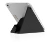 STM OPP Folio case iPad A16/10th gen, Black