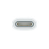 USB-C adaptér pro Apple Pencil