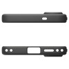 Spigen Liquid Air MagSafe Samsung S26 matte black