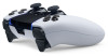 PlayStation 5 DualSense EDGE