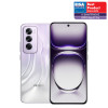 OPPO Reno12 Pro 5G 512+12GB Nebula Silver