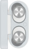 Bowers & Wilkins Pi5 S2 Cloud Grey