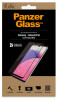 PanzerGlass™ Samsung Galaxy A33 5G
