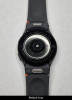 Samsung R861 Galaxy Watch FE BT Black