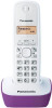 Panasonic KX-TG1611FXF