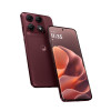 Motorola EDGE 70 Pro 256+8GB PANTONE Red