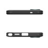 Spigen Tough Armor MagSafe Samsung S26 Ultra green