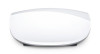 Magic Mouse