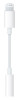 Lightning to 3.5 mm Headphone Jack Adapter