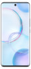 HONOR 50 256+8GB Midnight Black