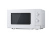 Panasonic NN-SM21QWEPG komb. mikrovlnná trouba