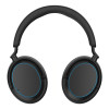 SENNHEISER ACCENTUM Wireless Blues