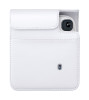 Fujifilm Instax Mini 13 Case Clay White
