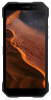 Doogee S61 PRO 128+6GB DualSIM Transparent