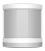 Xiaomi Mi Smart Sensor Set