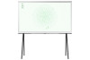 55" Samsung The Serif QE55LS01DAUXXH