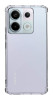 Tactical TPU Plyo kryt Redmi Note 13 Pro 5G