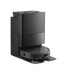 Roborock Qrevo 5AE Black