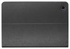 Samsung GP-FBP615TGABW Keyboard Cover Tab S6 Lite