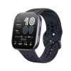 Amazfit Bip 6 chytré hodinky, Black