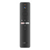 Xiaomi TV Stick 4K EU