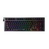 ASUS ROG Strix Morph 96 WL (ROG NX Snow V2) - US