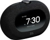 JBL Horizon3 radiobudík s Bluetooth®, Black