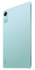 Xiaomi Redmi Pad SE 128+4GB zelená (bez nabíječky)