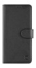 Tactical Field Notes Xiaomi Redmi A2 2023, Black