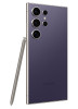 Samsung Galaxy S24 Ultra 5G 256GB Titan Violet