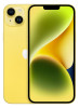 iPhone 14 Plus 256GB Yellow