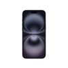 iPhone 16 Plus 256GB Black