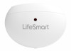 LifeSmart detektor vody