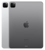 iPad Pro 11" (2022) Wi‑Fi 256GB - Silver