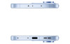 OPPO Reno15 Pro 5G 512+12GB Aurora Blue