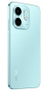Infinix Smart 9 HD 64+4GB Mint Green