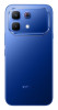 Infinix NOTE 60 Pro 256+12GB Deep Ocean Blue