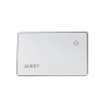 Lokátor AUKEY TM-21 Track Mate 3