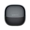 Xiaomi Buds 6 Graphite Black