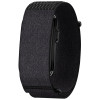 Garmin Cirqa Black, S-M