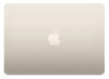 MacBook Air 13" M2 8-CPU/10-GPU/8GB/512GB/CZ/STL