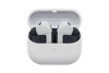 Samsung Galaxy Buds3 FE, Gray
