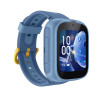 TCL Movetime Family Watch 48 Blue