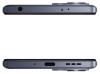 Xiaomi Redmi Note 12 5G 128+4GB šedá